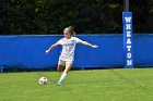 Women’s Soccer vs Middlebury  Wheaton College Women’s Soccer vs Middlebury College. - Photo By: KEITH NORDSTROM : Wheaton, Women’s Soccer, Middlebury